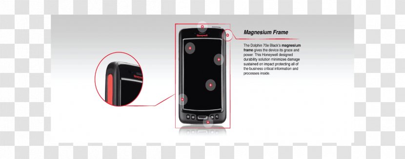 Product Design Electronics Multimedia - Gadget - Mobile Terminal Transparent PNG
