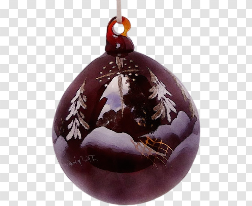 Christmas Day Transparent PNG