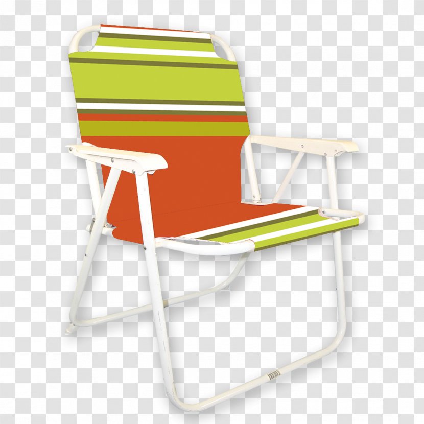Chair Garden Furniture Plastic Armrest Transparent PNG
