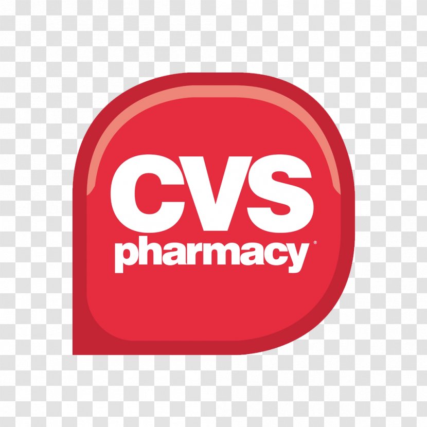Asheville Cedar Park MoneyGram Retail Business - Brand - Pharmacy Transparent PNG