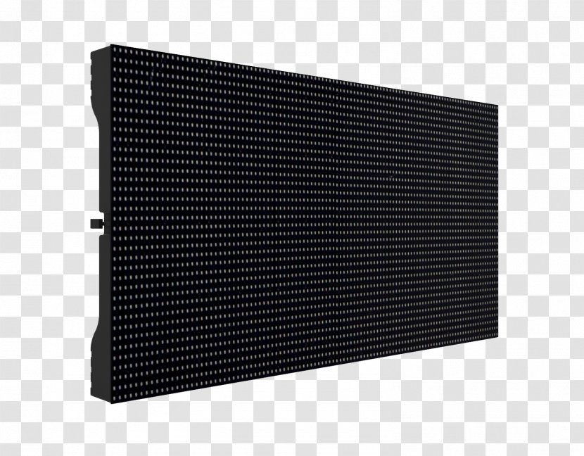 Display Device Radiator - Design Transparent PNG