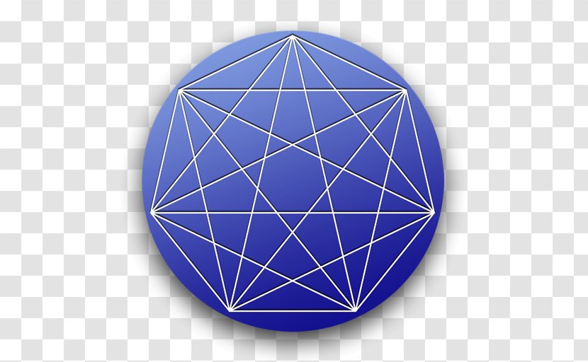 Sacred Geometry Computer JBJ - Mathematics - Planetary Hours Transparent PNG