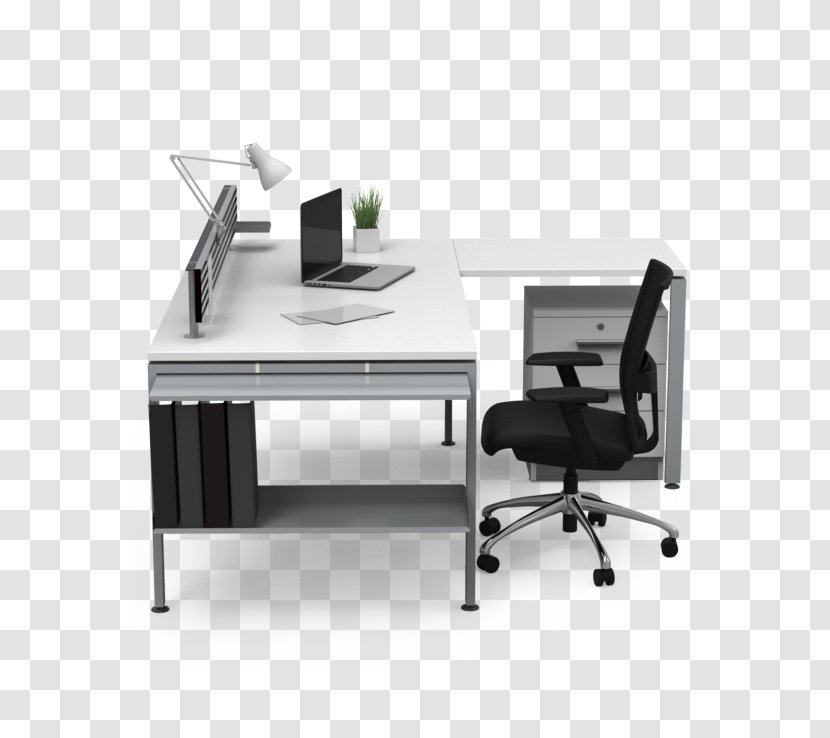 Table Furniture Office & Desk Chairs Conference Centre - Home Transparent PNG