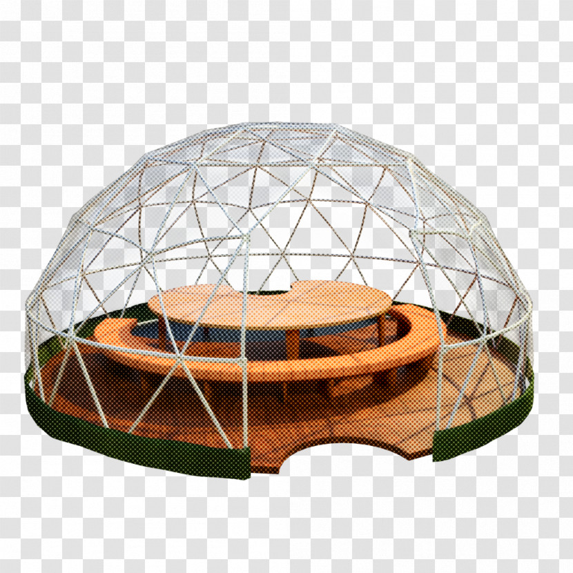 Dome Dome Architecture Table Sport Venue Transparent PNG