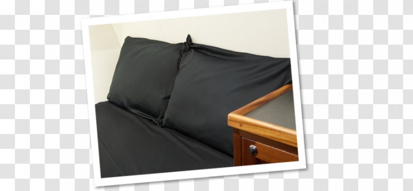 Chair /m/083vt - Bed Sheet Transparent PNG