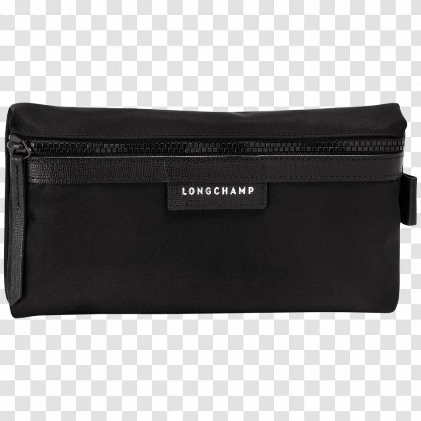 Handbag Coin Purse Wallet Leather Messenger Bags - Black M - Furla Clutch Transparent PNG