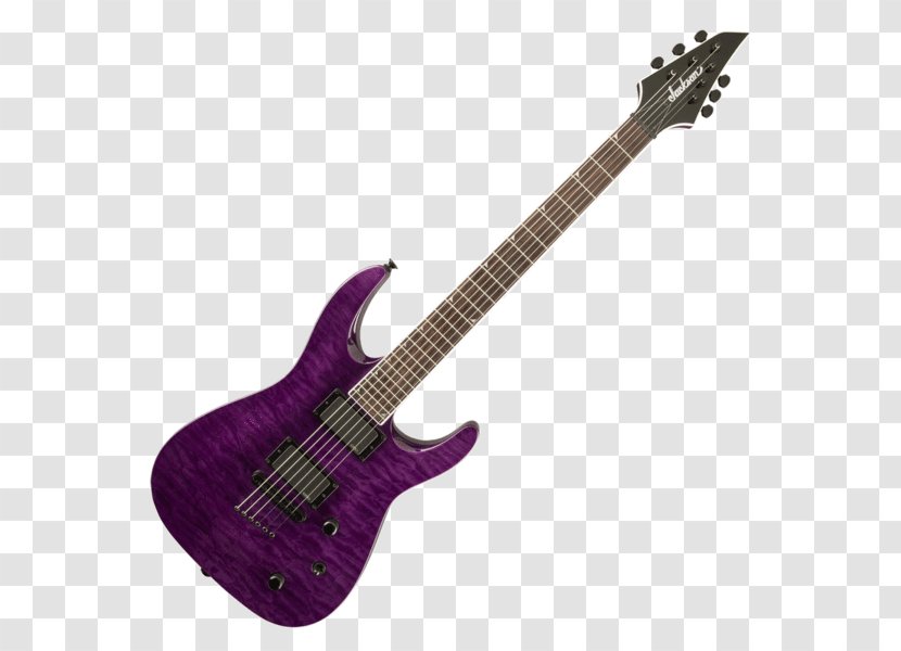 Seven-string Guitar Ibanez RG String Instruments Eight-string - Multiscale Fingerboard - Archtop Transparent PNG