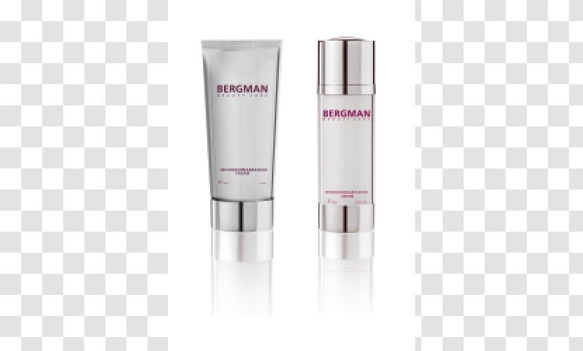 Cream Lotion Skin Care Cosmetics - Microdermabrasion Transparent PNG