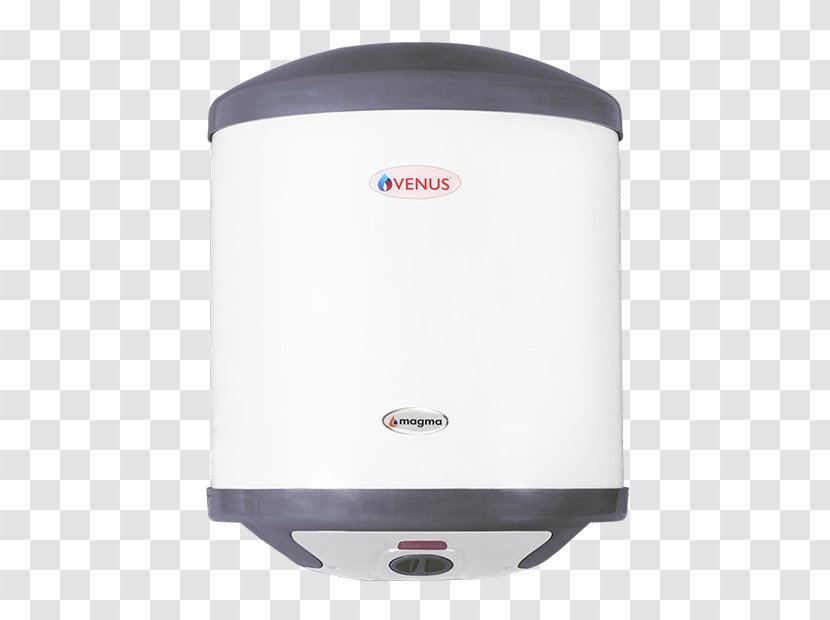 Water Heating Amazon.com Online Shopping Storage Heater - Electric - Magma Transparent PNG