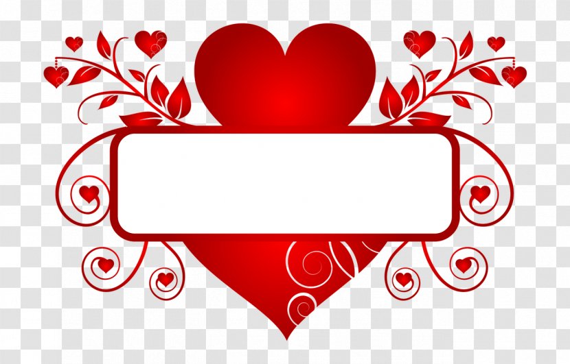 Valentine's Day Public Domain Heart Licence CC0 Clip Art - Tree - Love Wood Transparent PNG