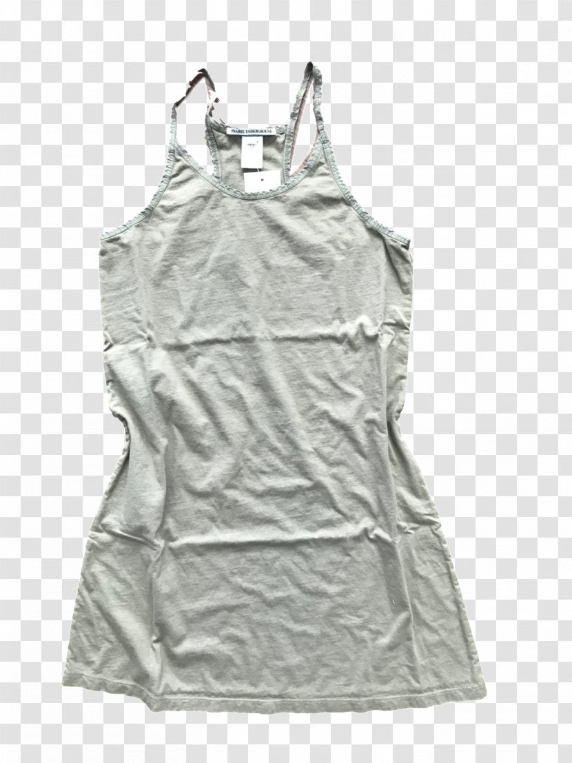 Outerwear Sleeve Dress Neck Transparent PNG