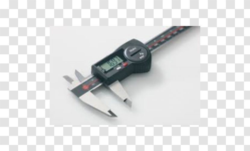 Calipers Electronics Electronic Component - Tool - Design Transparent PNG