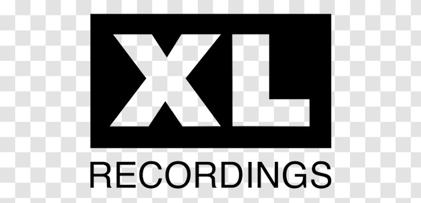 XL Recordings Independent Record Label Phonograph Musician Overmono - Frame Transparent PNG
