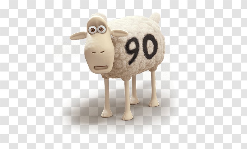 Counting Sheep Serta Stuffed Animals & Cuddly Toys Canada Transparent PNG