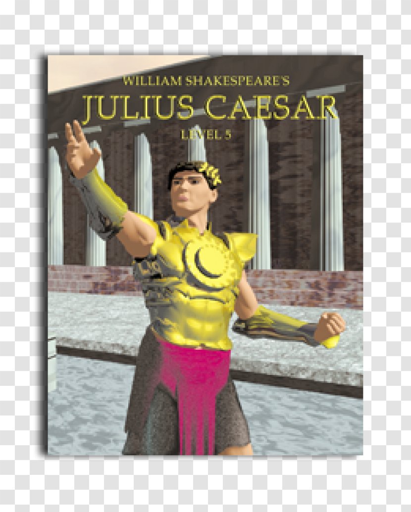 Julius Caesar A Midsummer Night's Dream The Taming Of Shrew Romeo And Juliet Merchant Venice - Happiness - Book Transparent PNG