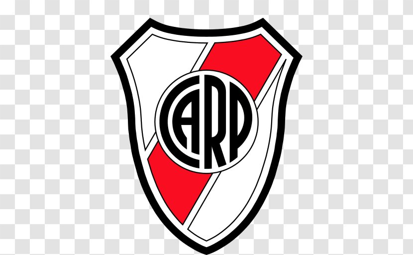 Club Atlético River Plate Copa Libertadores Boca Juniors San Lorenzo De Almagro Superliga Argentina Fútbol - Atl%c3%a9tico - Football Transparent PNG