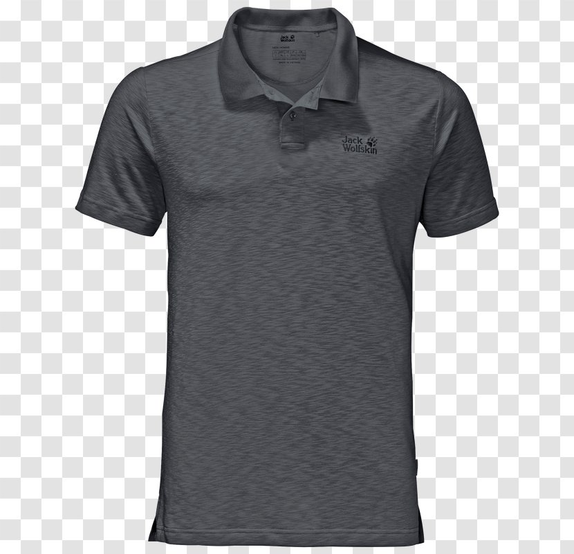 Hoodie Gildan Activewear Polo Shirt Sleeve Transparent PNG