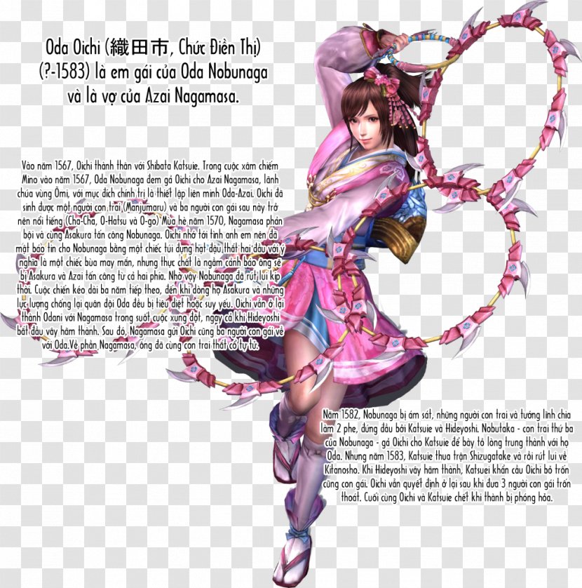 Samurai Warriors 3 2 4 Orochi - Watercolor - Chapéu Transparent PNG