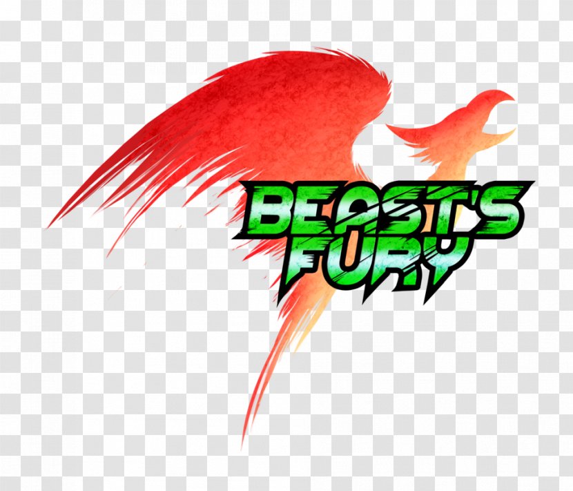 Brutal: Paws Of Fury Super Nintendo Entertainment System Fighting Game Video GameTek - Banner Flyer Transparent PNG