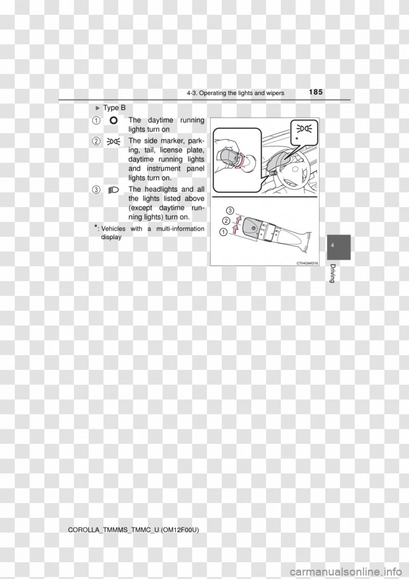 Document /m/02csf Product Design Drawing - Black And White Transparent PNG