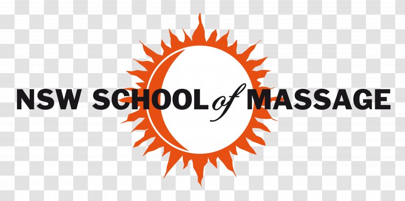 NSW School Of Massage - City Sydney - Student Clinic (RTO 91165) Melbourne UniversitySchool Transparent PNG