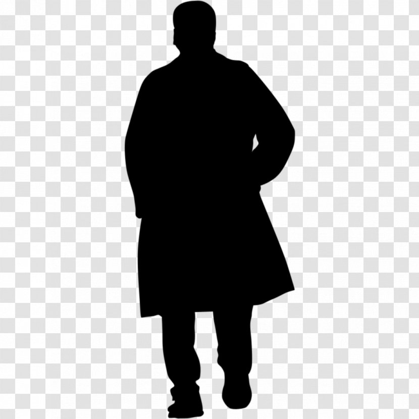Wittichenau Sleeve Galicia Clothing Nazism - Trench Coat - Business Transparent PNG