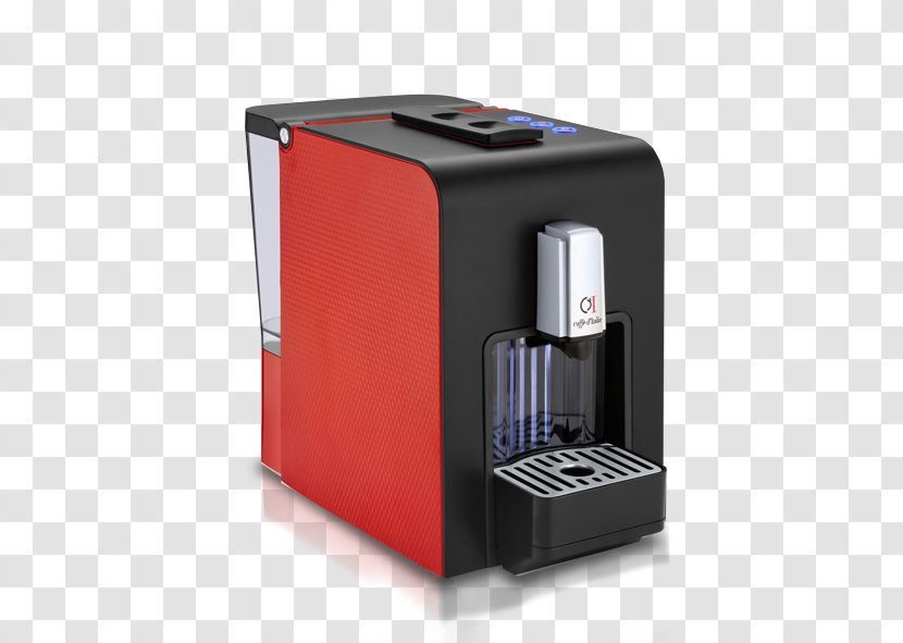 Espresso Machines Coffee Cafe Cappuccino Transparent PNG