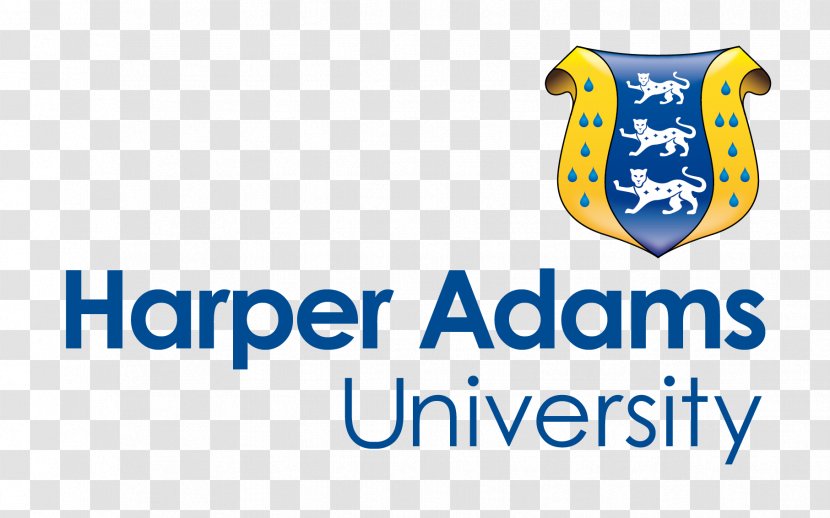 Harper Adams University Reaseheath College Agriculture Course - Text - Student Transparent PNG