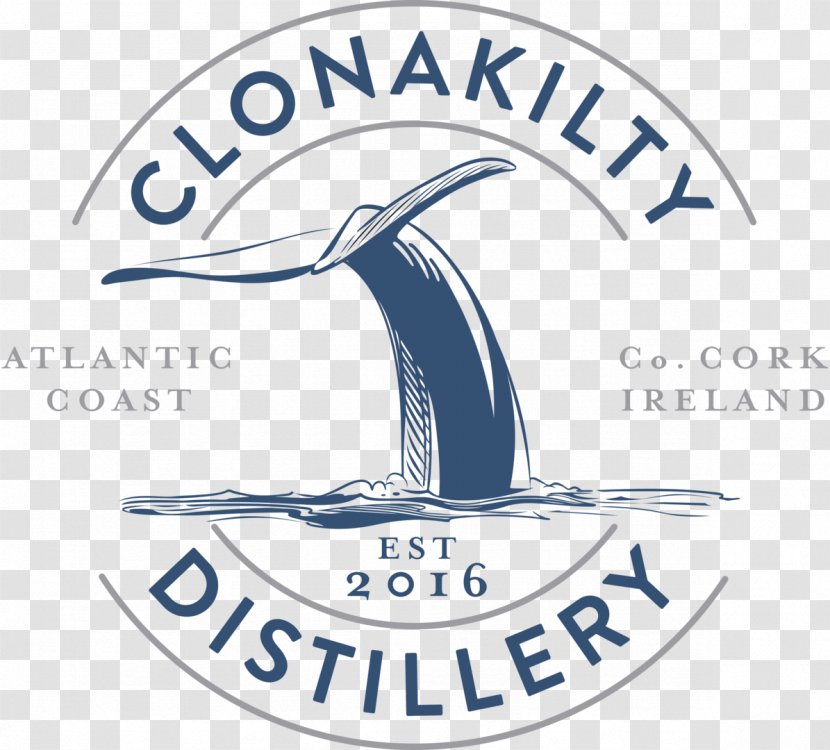 Whiskey Clonakilty Distillery Oak Port Wine Barrel - Cask Transparent PNG