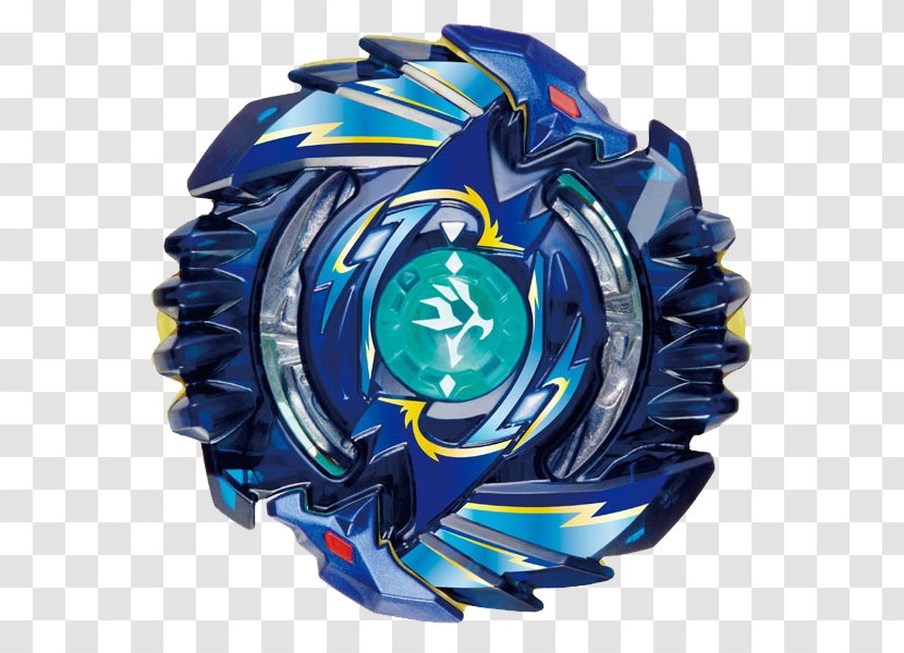 Beyblade Spinning Tops Television Film Toy Tomy - Wheel - Burst The Whole Stadium Transparent PNG