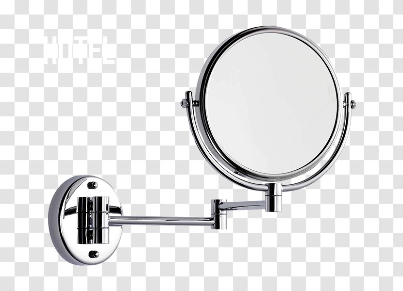 Bathroom Cabinet Mirror Hand Dryers Accessible Toilet - Makeup Transparent PNG