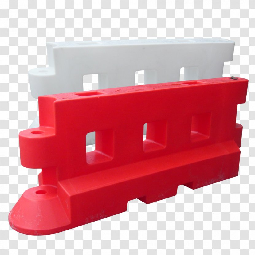 Traffic Barrier Architectural Engineering Jersey Safety Transparent PNG
