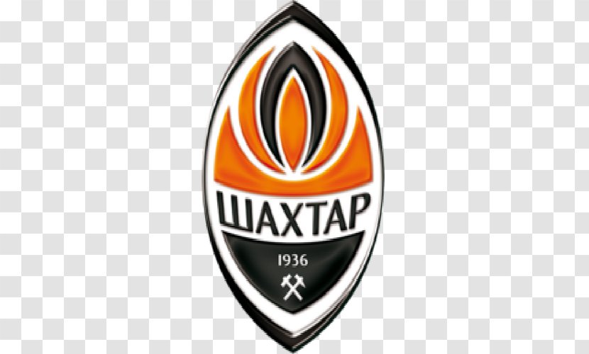 FC Shakhtar Donetsk Under-21 Ukrainian Cup Mariupol - Football Team Transparent PNG