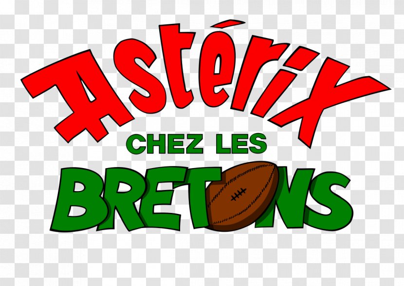 Asterix In Britain Clip Art Logo Text - Area M Airsoft Koblenz Transparent PNG
