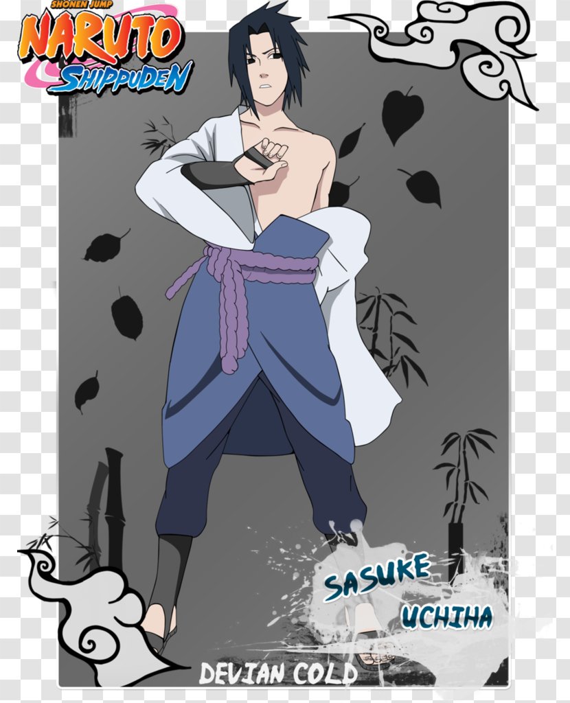 Naruto Uzumaki Orochimaru Sasuke Uchiha Itachi Hinata Hyuga - Tree - Download Foto Transparent PNG