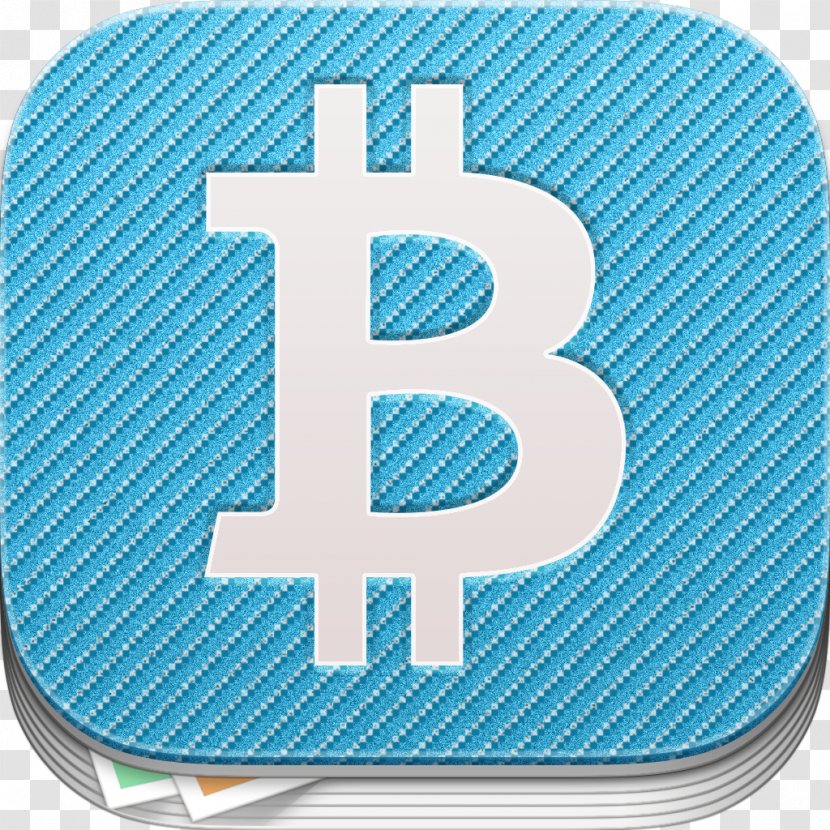 Cryptocurrency Wallet Bitcoin Cash - Core Transparent PNG