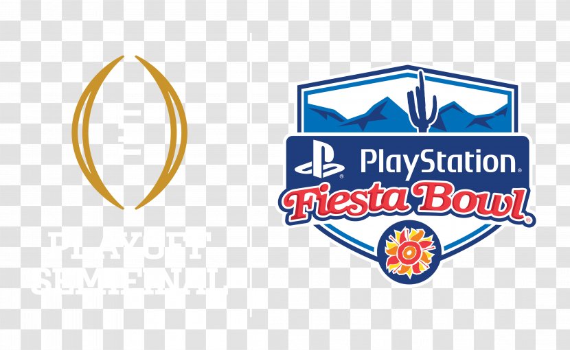 University Of Phoenix Stadium 2017 Fiesta Bowl Penn State Nittany Lions Football 2016 (December) College Playoff - Bowls Transparent PNG