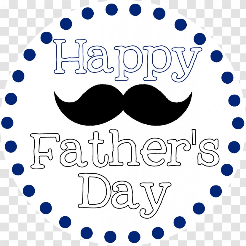 Father’s Day 2018 Father's Buffet Gift - Area Transparent PNG