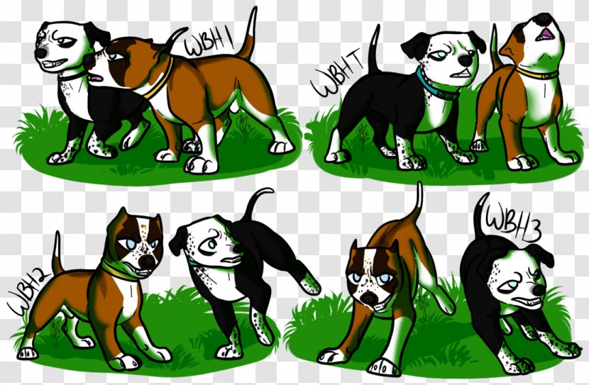 Dog Breed Non-sporting Group Cat Clip Art - Non Sporting - Boar Hunting Transparent PNG