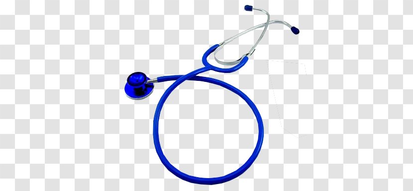 Escuela Avancemos Stethoscope Nursing Medicine - David Littmann Transparent PNG