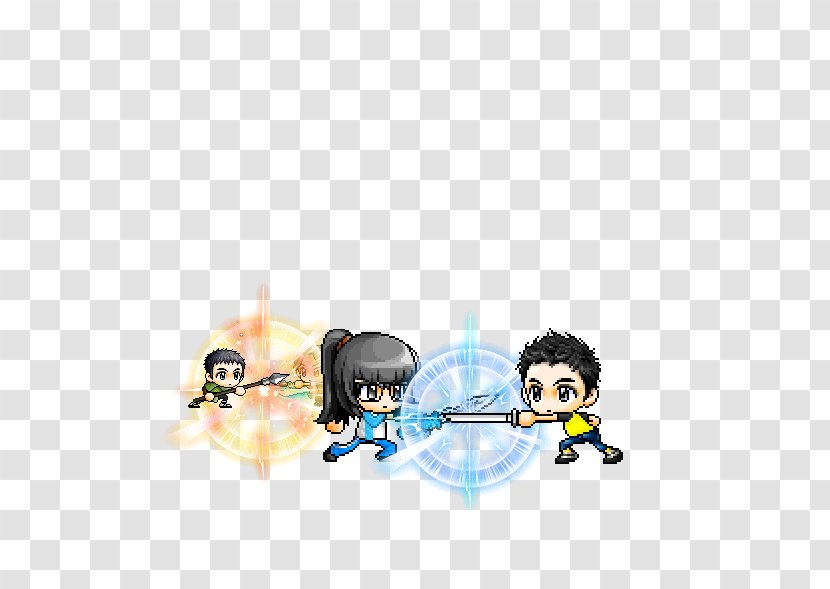 Glasses Goggles Technology - Figurine - Fight Boys Transparent PNG