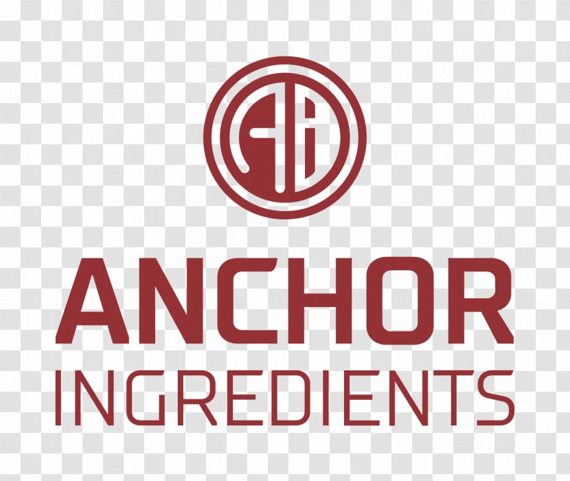 Flemish Region Flanders Investment And Trade Finance - Company - Anchor Logo Transparent PNG