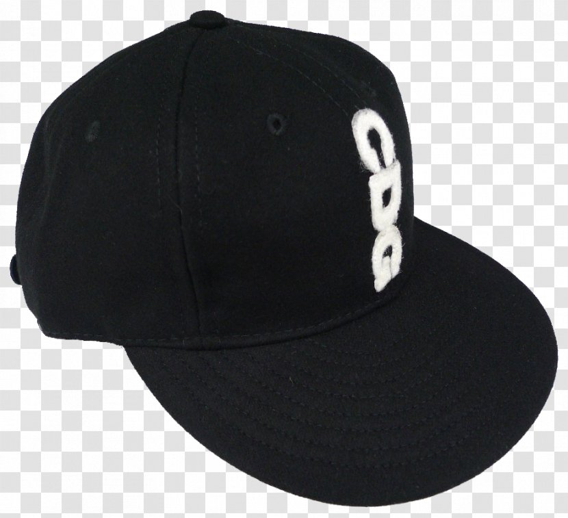 Baseball Cap Comme Des Garçons GOOD DESIGN SHOP COMME GARÇONS D&DEPARTMENT PROJECT - Backpack - Shop Goods Transparent PNG