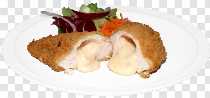 Cordon Bleu Desktop Wallpaper Image Food - Recipe - Garnish Transparent PNG