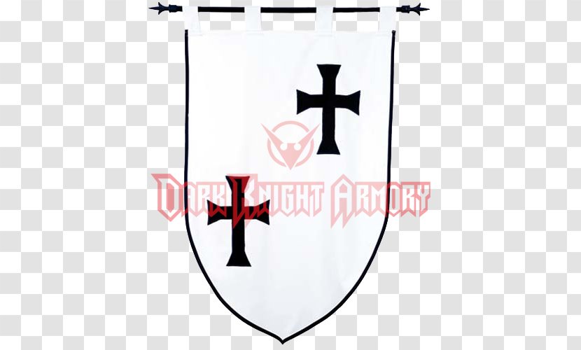 Toledo Middle Ages Knights Templar Teutonic - Area - Knight Transparent PNG