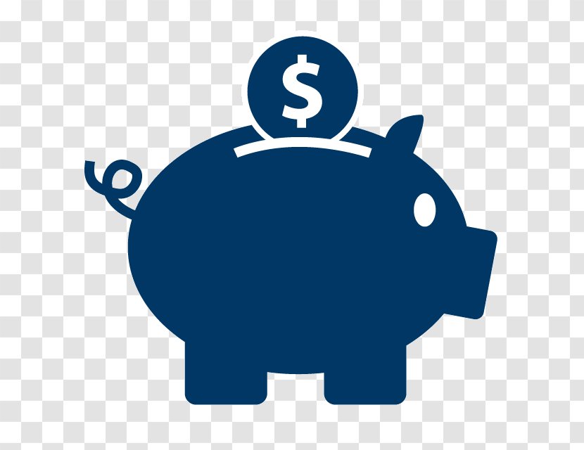 Savings Account Loan Bank Finance - SAVE Transparent PNG