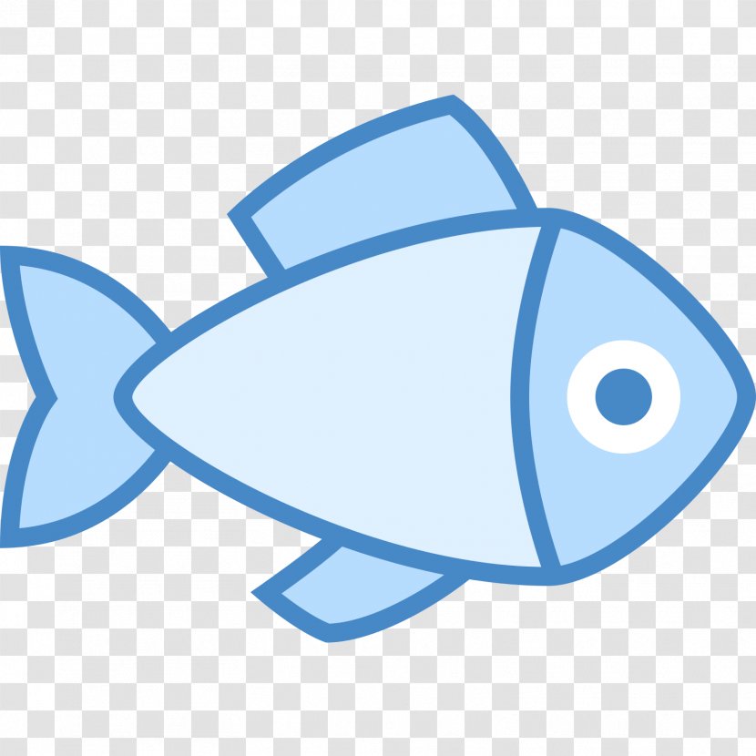Fish - Typeface - Meat Transparent PNG