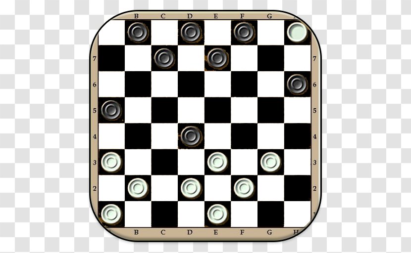 Chessboard Sinquefield Cup Chess Piece Table - Draw Transparent PNG