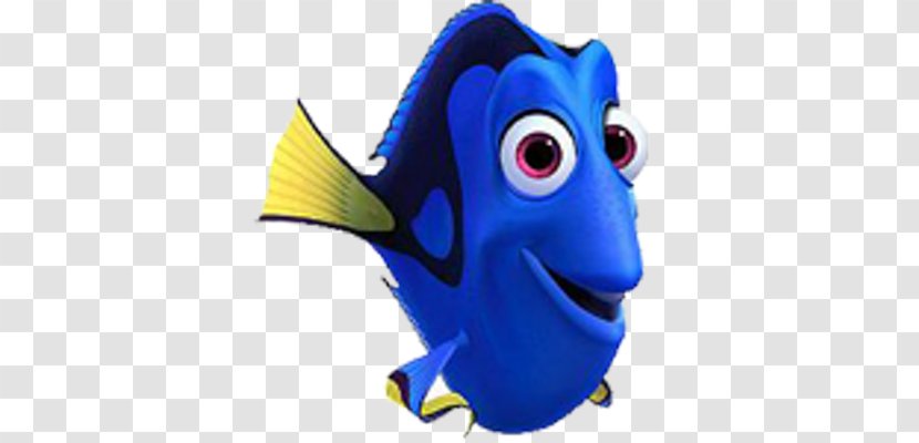 Finding Nemo Pixar YouTube - Youtube Transparent PNG