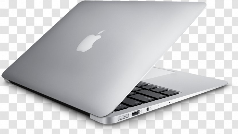 Apple MacBook Air (13